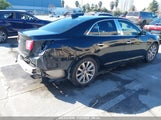 CHEVROLET MALIBU LIMITED LTZ 1G11E5SA9GU110792 fotografie