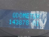 GMC SIERRA 1500 WORK TRUCK 1GTR2TEAXBZ342056 снимка