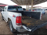 GMC SIERRA 1500 WORK TRUCK 1GTR2TEAXBZ342056 снимка