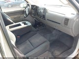 GMC SIERRA 1500 WORK TRUCK 1GTR2TEAXBZ342056 снимка