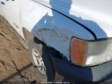 GMC SIERRA 1500 WORK TRUCK 1GTR2TEAXBZ342056 снимка