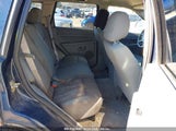JEEP GRAND CHEROKEE LAREDO 1J4GS48K95C726963 photo