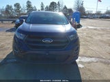 FORD EDGE SPORT 2FMPK4AP5GBB92094 снимка