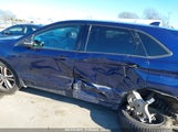 FORD EDGE SPORT 2FMPK4AP5GBB92094 fotografie
