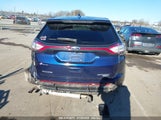 FORD EDGE SPORT 2FMPK4AP5GBB92094 fotografie