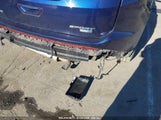 FORD EDGE SPORT 2FMPK4AP5GBB92094 снимка
