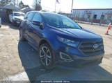 FORD EDGE SPORT 2FMPK4AP5GBB92094 снимка