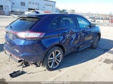 FORD EDGE SPORT 2FMPK4AP5GBB92094 снимка