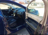 FORD EDGE SPORT 2FMPK4AP5GBB92094 снимка