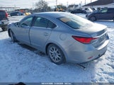 MAZDA MAZDA6 I SPORT JM1GJ1U57E1110634 fotografie