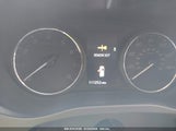 MITSUBISHI OUTLANDER ES JA4AZ3A33JZ022117 снимка
