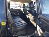 NISSAN TITAN PLATINUM RESERVE/PRO-4X/S/SL/SV 1N6AA1E50HN505382 снимка