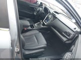 SUBARU LEGACY LIMITED 4S3BWAN62L3006055 снимка