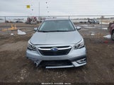 SUBARU LEGACY LIMITED 4S3BWAN62L3006055 снимка