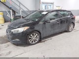 KIA FORTE EX KNAFX5A83F5372237 снимка