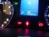 KIA FORTE EX KNAFX5A83F5372237 снимка