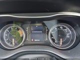 JEEP CHEROKEE LATITUDE PLUS FWD 1C4PJLLX0KD383858 снимка