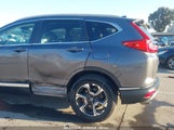HONDA CR-V TOURING JHLRW2H95KX****** снимка