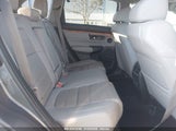 HONDA CR-V TOURING JHLRW2H95KX****** снимка