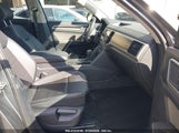 VOLKSWAGEN ATLAS 3.6L V6 SE W/TECHNOLOGY 1V2JR2CA6PC****** photo