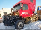 VOLVO VN VNL 4V4NC9GH77N469133 снимка