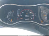 JEEP GRAND CHEROKEE LIMITED 1C4RJEBG2FC786046 снимка