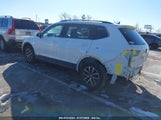 VOLKSWAGEN TIGUAN 2.0T SE/2.0T SEL/2.0T SEL R-LINE/2.0T SEL R-LINE BLACK 3VV3B7AX2KM160720 fotografie