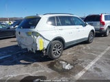 VOLKSWAGEN TIGUAN 2.0T SE/2.0T SEL/2.0T SEL R-LINE/2.0T SEL R-LINE BLACK 3VV3B7AX2KM160720 fotografie