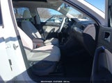 VOLKSWAGEN TIGUAN 2.0T SE/2.0T SEL/2.0T SEL R-LINE/2.0T SEL R-LINE BLACK 3VV3B7AX2KM160720 fotografie