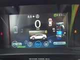 CHEVROLET VOLT 1G1RA6E45EU172634 fotografie