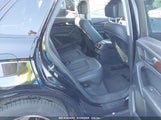 AUDI Q5 2.0T PREMIUM/2.0T TECH PREMIUM WA1ANAFY5J2184246 photo