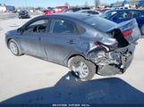 HYUNDAI ACCENT SE 3KPC24A38KE076731 снимка