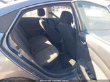 HYUNDAI ACCENT SE 3KPC24A38KE076731 снимка