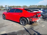 DODGE CHARGER GT RWD 2C3CDXHG3KH686422 снимка