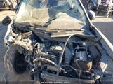 VOLKSWAGEN TAOS 1.5T SE 3VVRX7B24NM089216 снимка