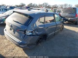 VOLKSWAGEN TAOS 1.5T SE 3VVRX7B24NM089216 photo