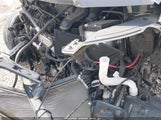 VOLKSWAGEN TAOS 1.5T SE 3VVRX7B24NM089216 fotografie