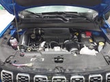 JEEP COMPASS LIMITED 4X4 3C4NJDCN7RT****** снимка