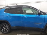 JEEP COMPASS LIMITED 4X4 3C4NJDCN7RT****** снимка