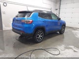 JEEP COMPASS LIMITED 4X4 3C4NJDCN7RT****** снимка