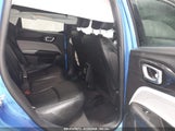 JEEP COMPASS LIMITED 4X4 3C4NJDCN7RT****** снимка