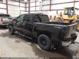 CHEVROLET SILVERADO 1500 LTZ 3GCPKTE38BG229649 снимка