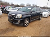 GMC TERRAIN SLE-2 2GKALNEK1G6108264 снимка