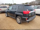GMC TERRAIN SLE-2 2GKALNEK1G6108264 снимка