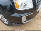 GMC TERRAIN SLE-2 2GKALNEK1G6108264 снимка