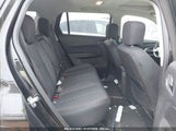 GMC TERRAIN SLE-2 2GKALNEK1G6108264 снимка