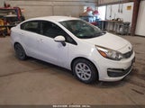 KIA RIO LX KNADM4A31G6564895 снимка