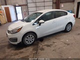 KIA RIO LX KNADM4A31G6564895 снимка