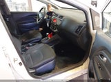KIA RIO LX KNADM4A31G6564895 снимка