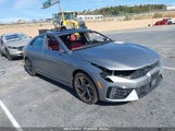 KIA K5 GT-LINE KNAG64J76S5271227 снимка